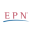 epn-notaris.nl icon