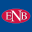 epnb.com icon