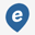 epndewallonie.be icon