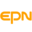 epngames.com icon
