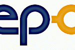 epo.de icon