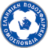 epo.gr logo