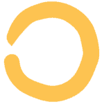 epocalife.com icon