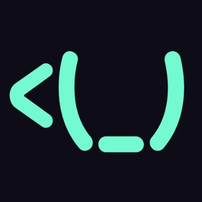 epoch-tea.com favicon