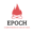 epoch.pl icon