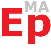 epochamagazin.cz icon