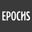 epochsjewelry.ca icon