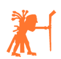 epochteca.com icon