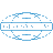 epodgik.pl icon