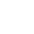 epoka.fr icon