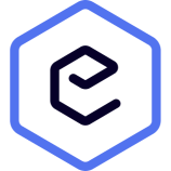 epom.com logo