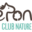 epona-club.fr icon