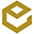 epongolf.co.jp icon