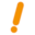 eponim.com icon