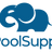 epoolsupply.com icon