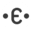 epops.it icon