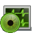 epoptes.org