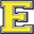 eporner.cc icon