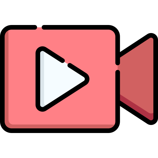 eporno.ro icon
