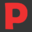 eporno.sk icon