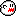 epornomovies.com icon