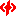 epornotubes.com icon