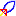 epornovideos.com icon
