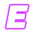 epornuha.com icon