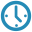 eportal.es icon