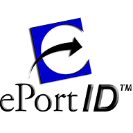 eportid.com logo
