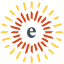 eportobello.com icon