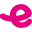 eportsinternet.com icon