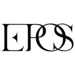 epos-mode.com icon