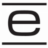 epos.ch icon