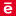eposcom.ru icon