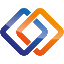 eposs.com icon