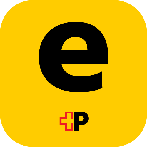 epost.ch logo