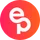 epostal.in icon