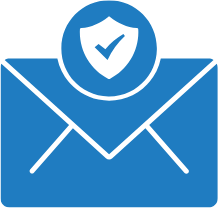 epostify.com icon