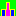 epow0.org icon