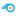 epowerfun.de icon