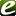 epowhost.com icon