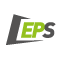 epoxidharz-shop.de icon