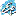 epoxy.com icon