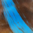 Epoxy Art Pros logo