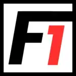 First Class Coatings Inc. (EpoxyAZ) logo