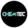 epoxychemtec.com icon