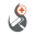 Epoxy Docs logo