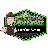 The Epoxy Dude logo