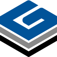 Georgia Epoxy Solutions LLC logo